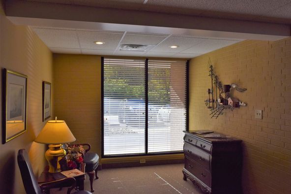 Fountain City Office: 2927 Essary Drive, Knoxville, TN 37918